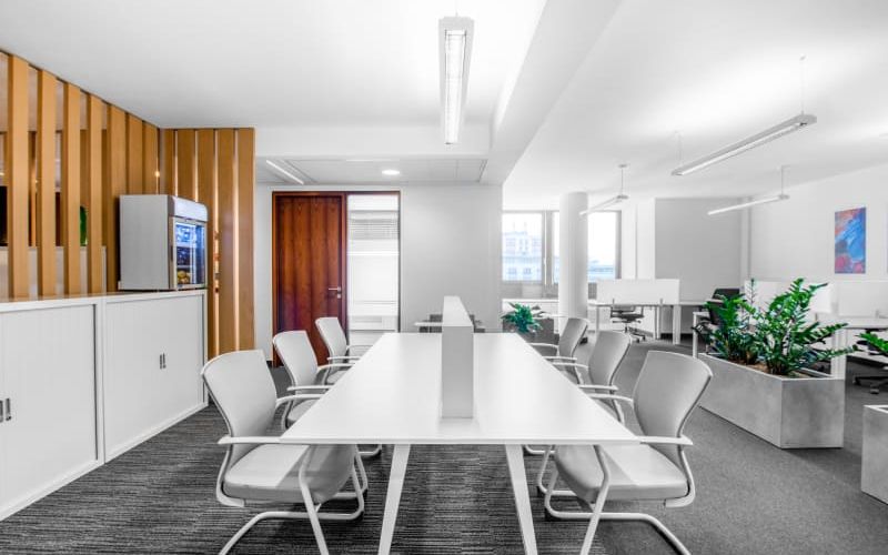 Bruckenkopfgasse 1, Graz Image 4