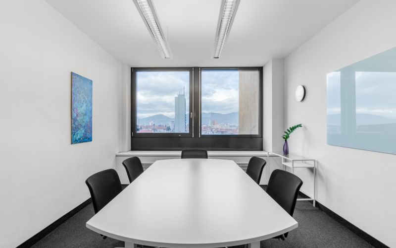 Bruckenkopfgasse 1, Graz Image 3