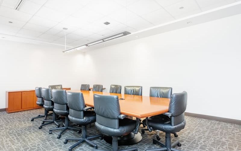 200 South Wacker Drive Downtown, Chicago Image 3