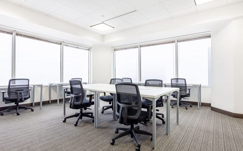 200 South Wacker Drive Downtown, Chicago Image 7