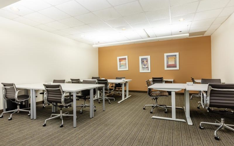 200 South Wacker Drive Downtown, Chicago Image 5