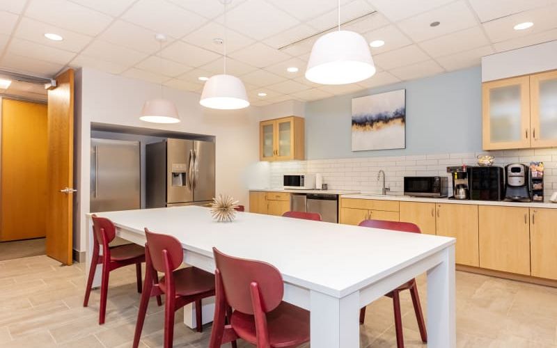 200 South Wacker Drive Downtown, Chicago Image 6