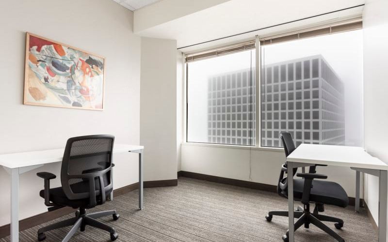 200 South Wacker Drive Downtown, Chicago Image 4