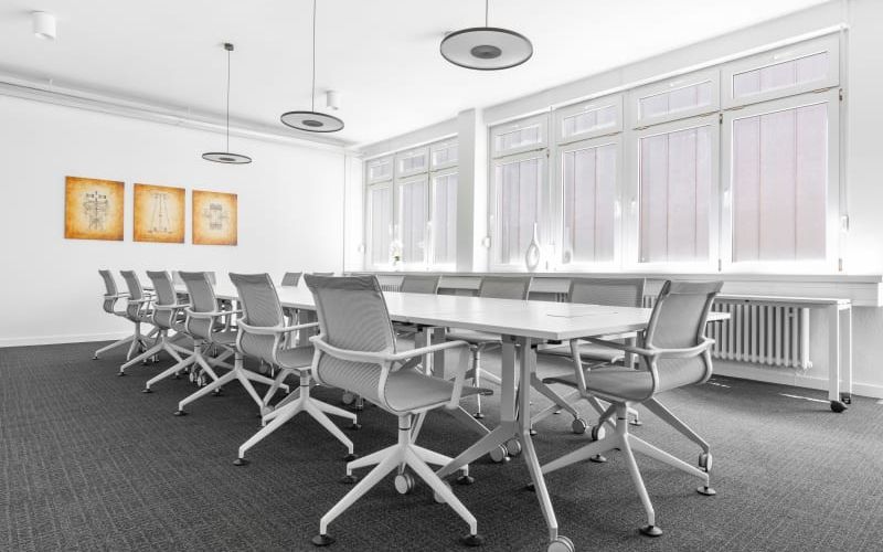 15 Friedrichstrasse, Stuttgart Image 6