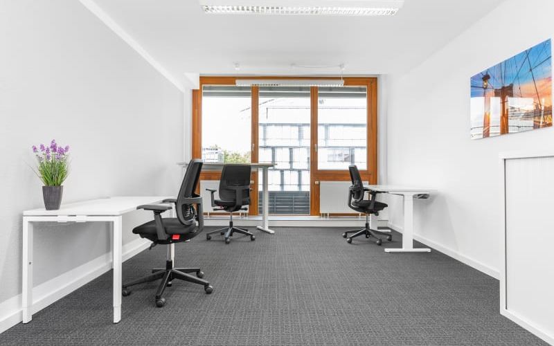 15 Friedrichstrasse, Stuttgart Image 2