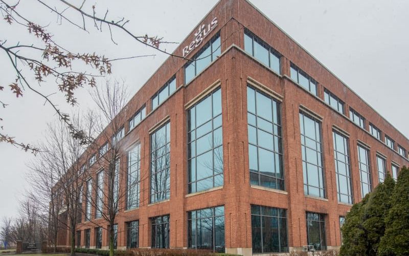 4449 Easton Way, Columbus Image 8