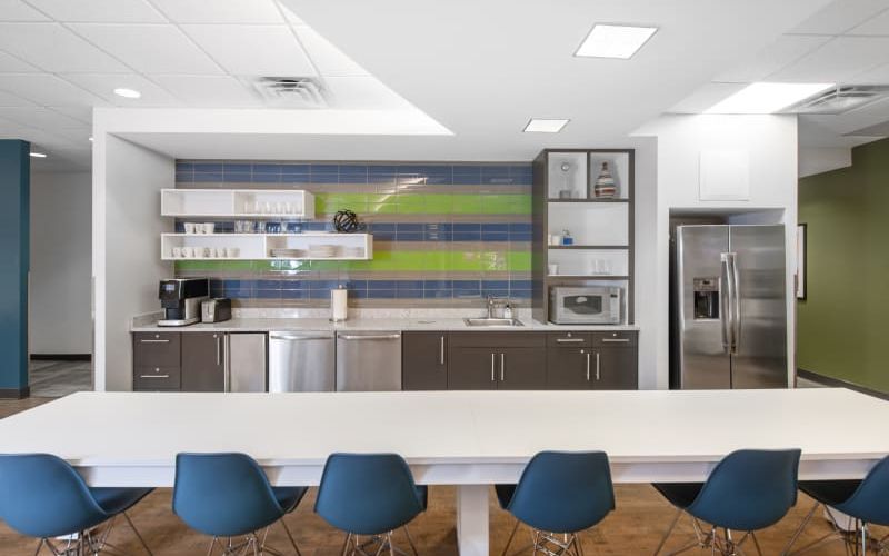 4449 Easton Way, Columbus Image 1