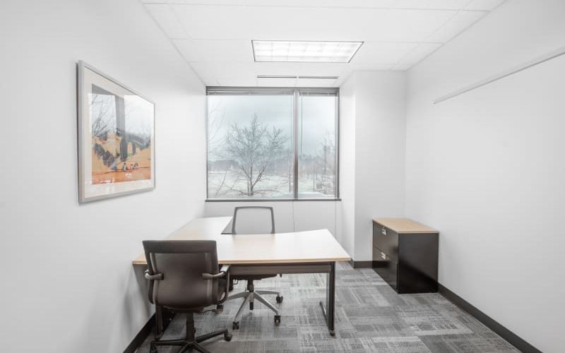 4449 Easton Way, Columbus Image 5