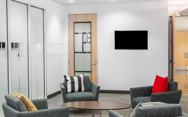 4449 Easton Way, Columbus Image 6