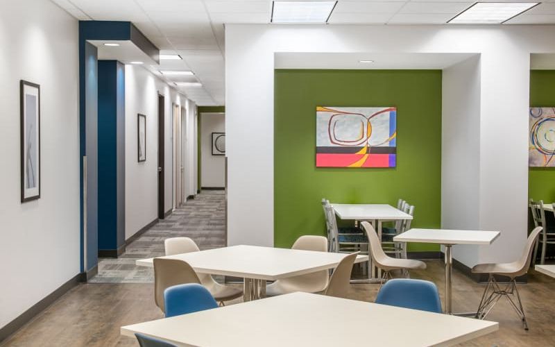 4449 Easton Way, Columbus Image 2