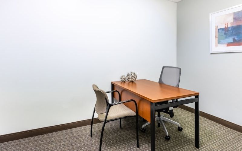 201 Penn Center Blvd, Wilkins Township Image 2