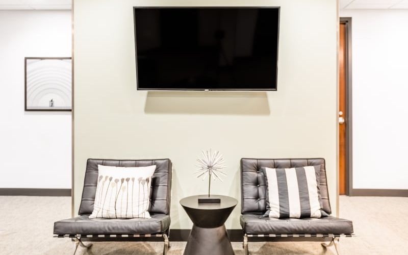 201 Penn Center Blvd, Wilkins Township Image 4