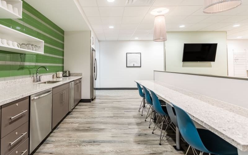 201 Penn Center Blvd, Wilkins Township Image 6