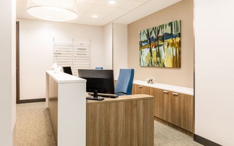 201 Penn Center Blvd, Wilkins Township Image 3