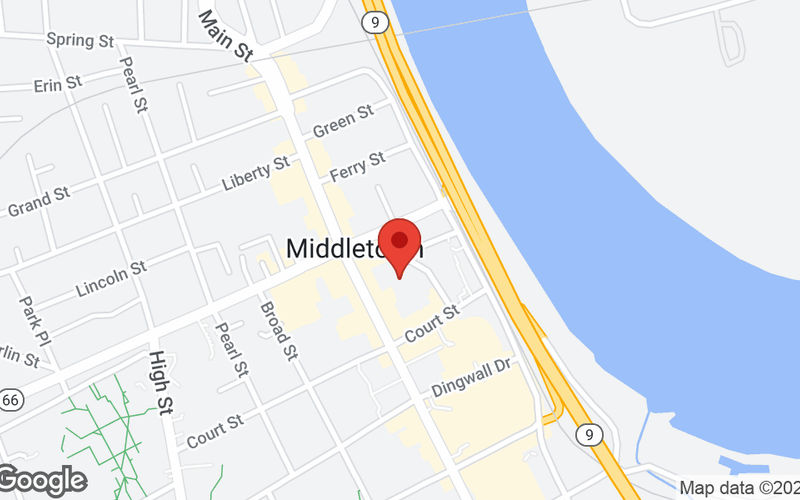 366-386 Main Street, Middletown Image 9