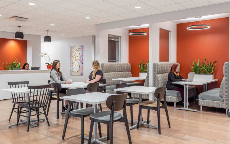 201 Street St Charles Ave, New Orleans Image 10