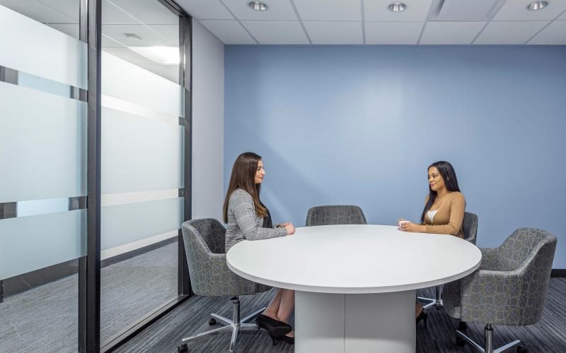 201 Street St Charles Ave, New Orleans Image 8