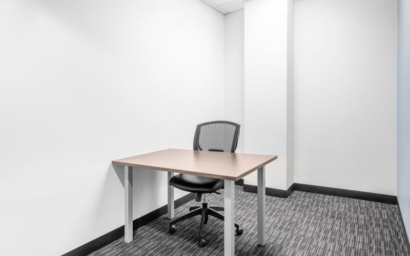 3080 Yonge Street, Toronto Image 1