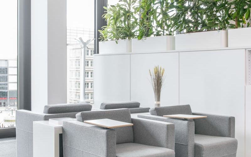 11 Gontardstrasse, Berlin Image 3