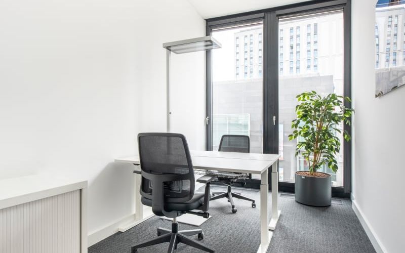 11 Gontardstrasse, Berlin Image 2