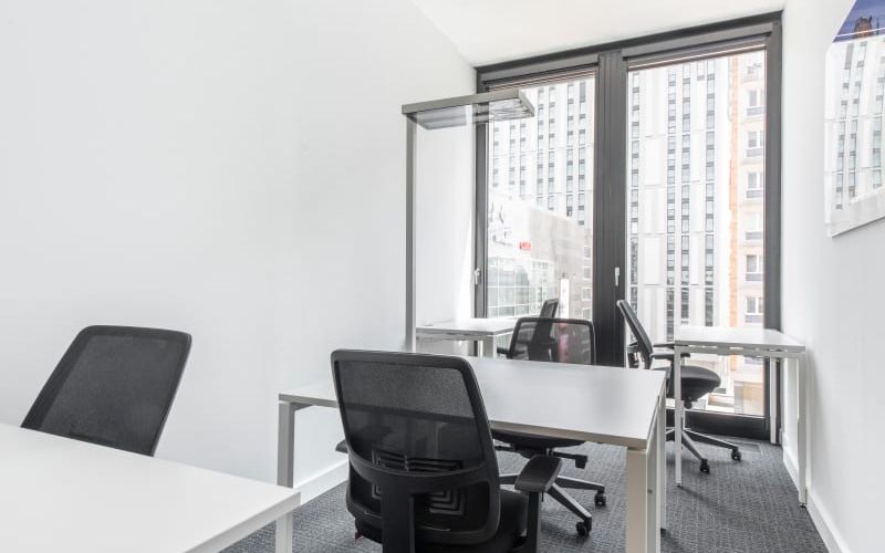 11 Gontardstrasse, Berlin Image 5