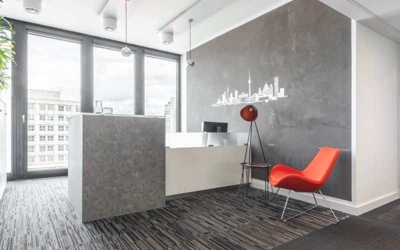 11 Gontardstrasse, Berlin Image 2