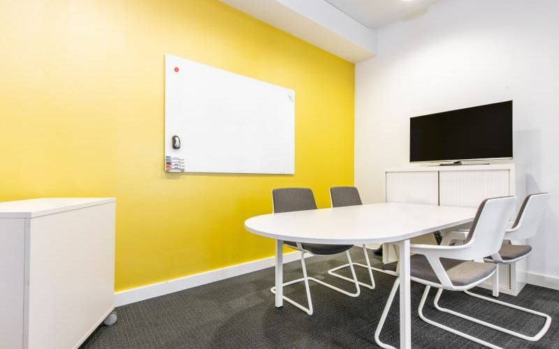 11 Gontardstrasse, Berlin Image 4