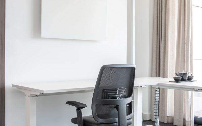 11 Gontardstrasse, Berlin Image 2