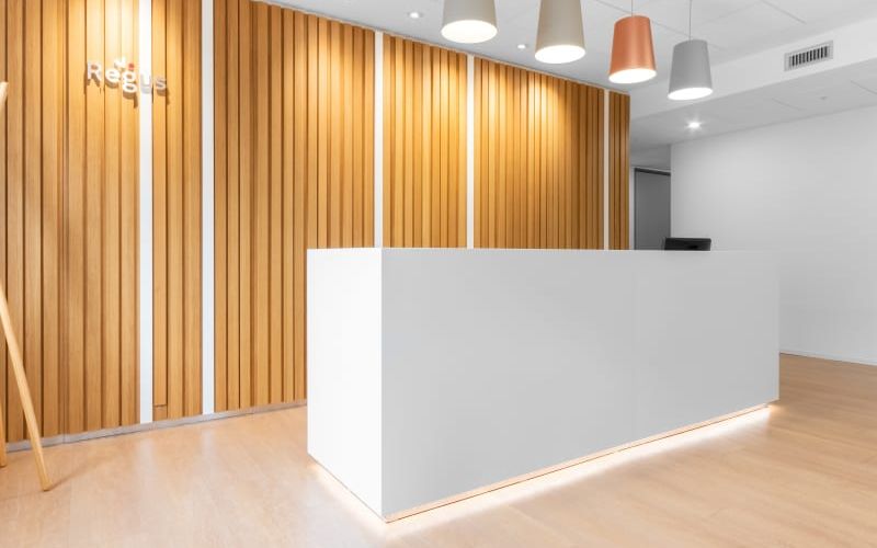 Via Libero Temolo 4, Milan Image 6