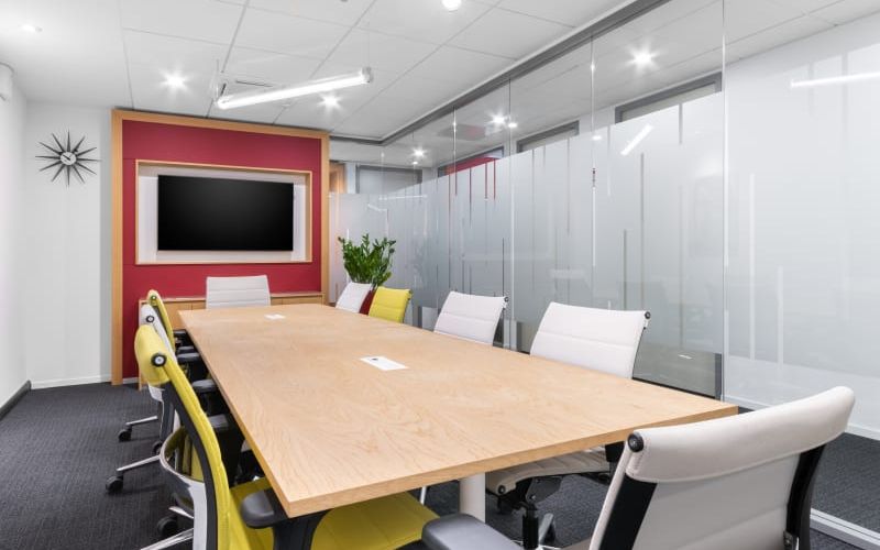 Via Libero Temolo 4, Milan Image 3