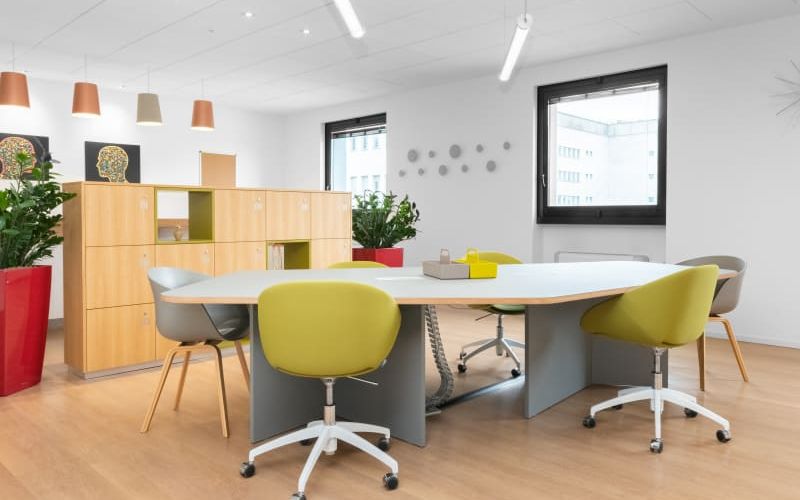 Via Libero Temolo 4, Milan Image 2