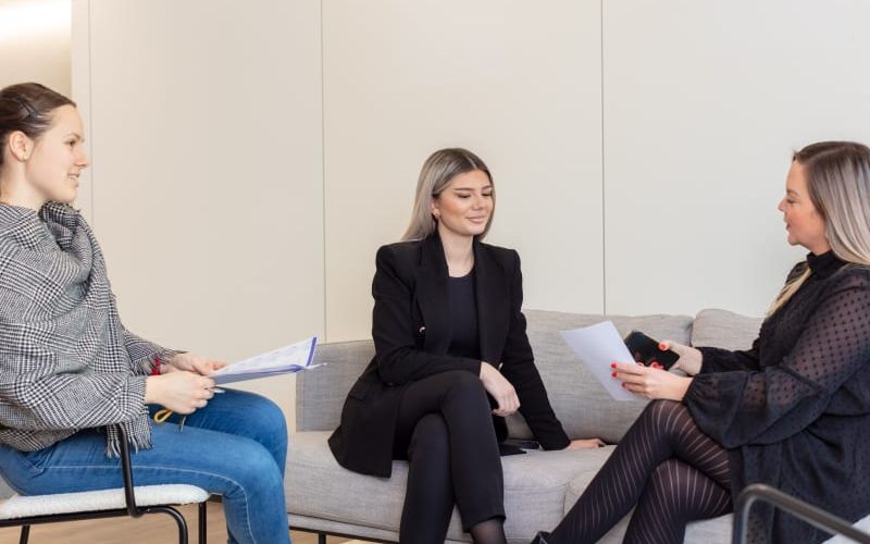 52 Baarerstrasse, ZUG Image 4