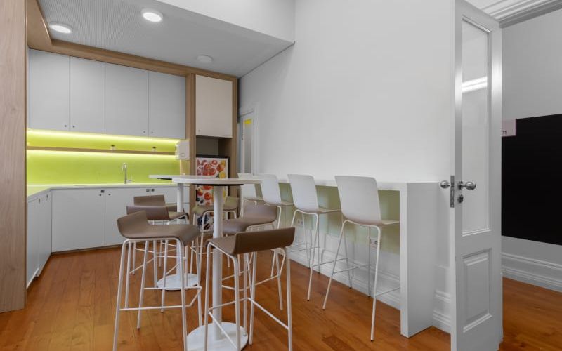 79 Rua Augusto Rosa, Porto Image 9