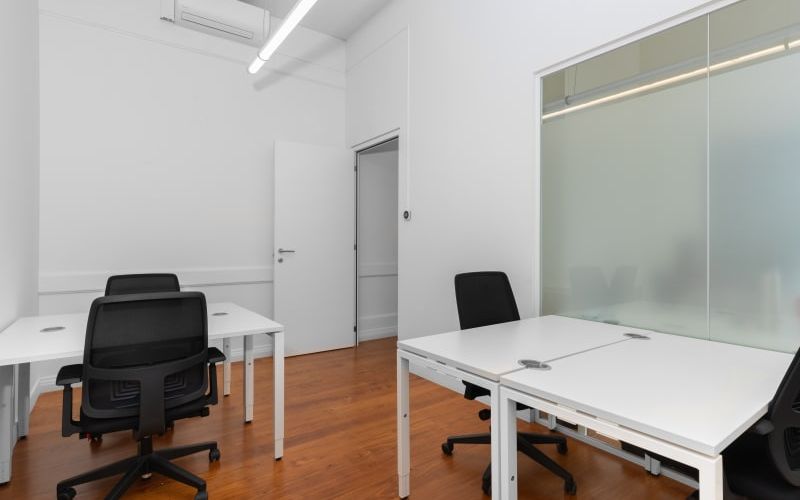 79 Rua Augusto Rosa, Porto Image 5