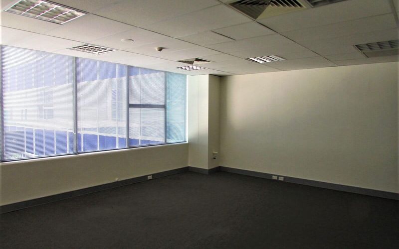 55 Flemington Road, North Melbourne Image 1