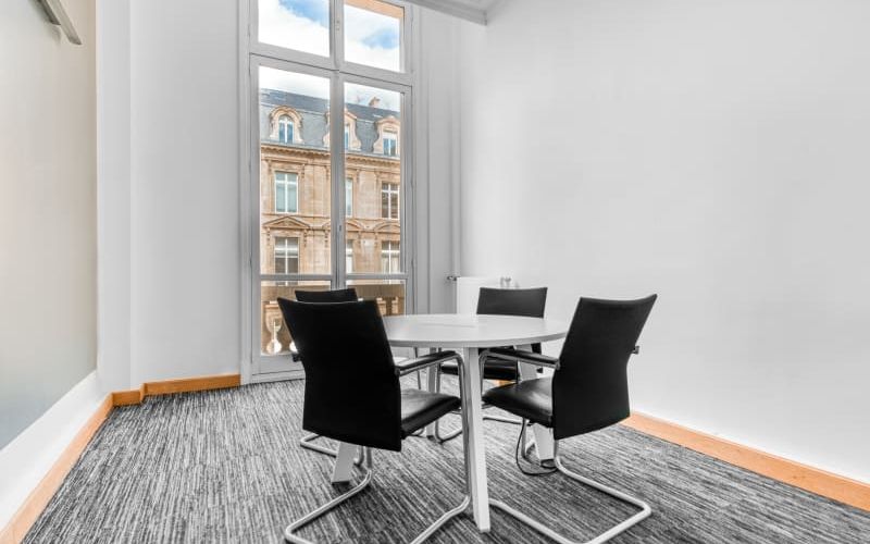 10 Place Vendome, Paris Image 3