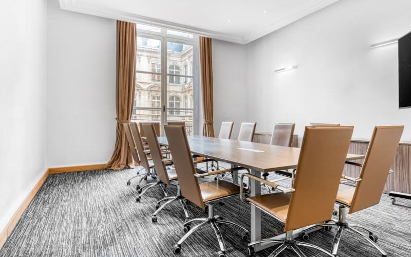 10 Place Vendome, Paris Image 4