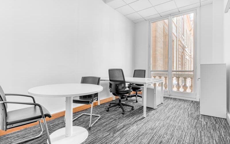 10 Place Vendome, Paris Image 5