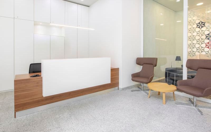 31A Dreikonigstrasse, Zurich Image 1