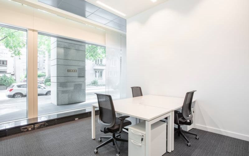 31A Dreikonigstrasse, Zurich Image 2