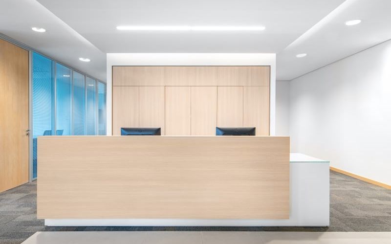 Av Das Nacoes Unidas 12495, Sao Paulo Image 3