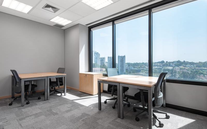 Av Das Nacoes Unidas 12495, Sao Paulo Image 6