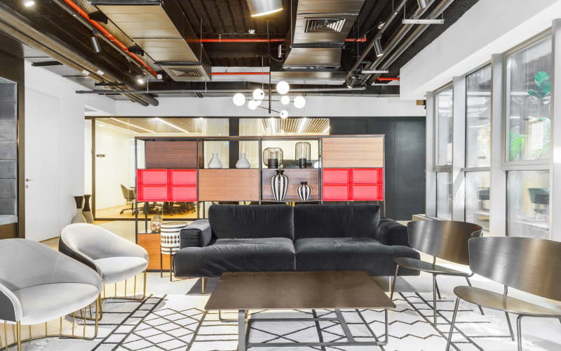 4 Hatzoran St, Netanya Image 4