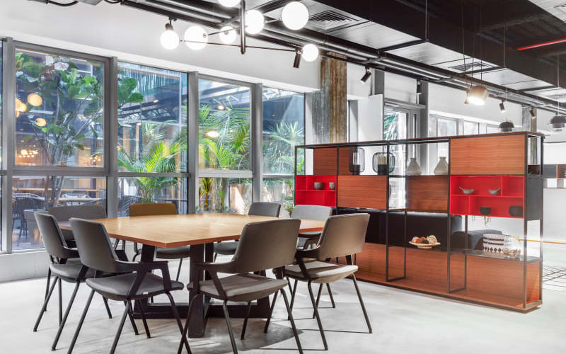 4 Hatzoran St, Netanya Image 1