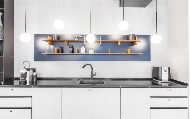 4 Hatzoran St, Netanya Image 8