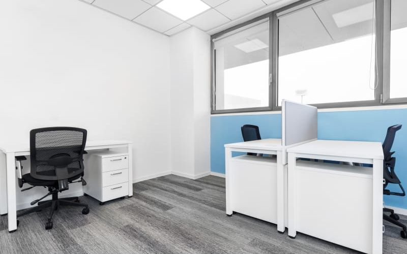 4 Hatzoran St, Netanya Image 5