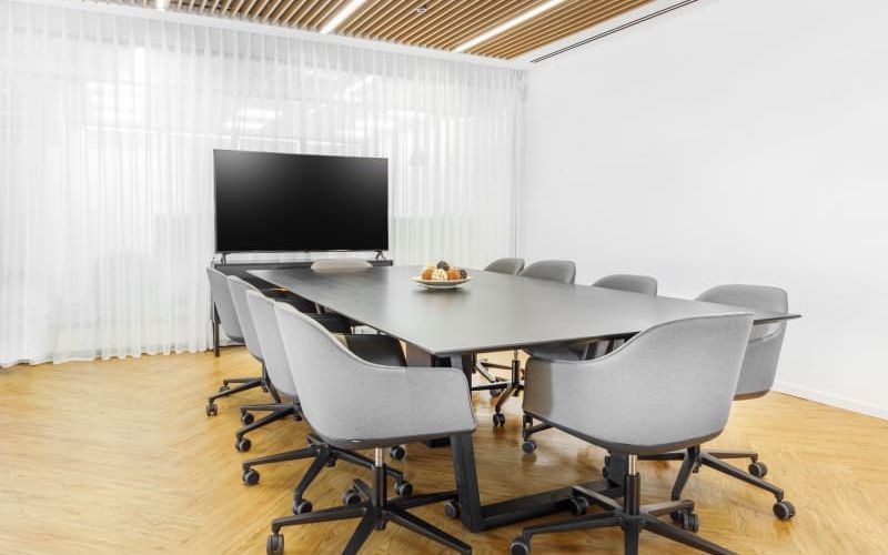 4 Hatzoran St, Netanya Image 7