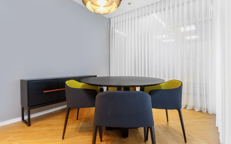 4 Hatzoran St, Netanya Image 2