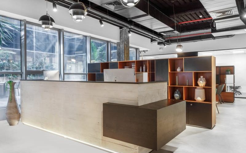 4 Hatzoran St, Netanya Image 6