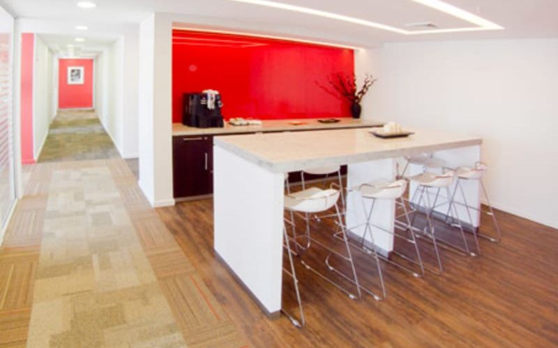 5630 Cerro El Plomo, Santiago Image 10